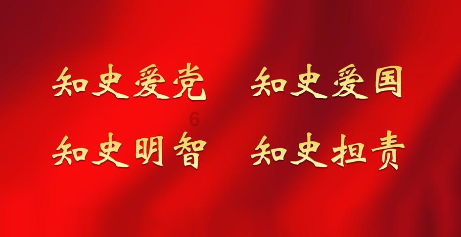 卡诗洗发水好用吗- 专业问答类网站